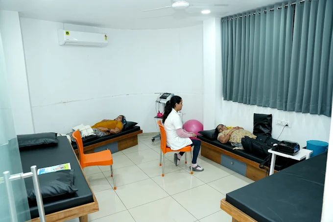 Clinic Gallery Image